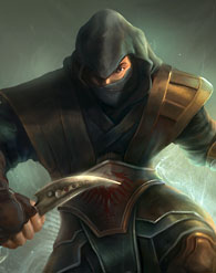HeroStore-MageSlayer-Default-Normal