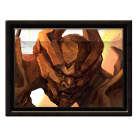 Hero-RockGolem-SmallIcon