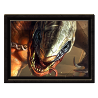 Hero-Striker-SmallIcon