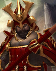 HeroStore-Warden-Samurai-Normal