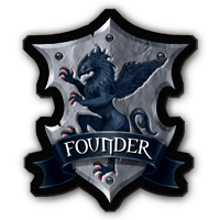 Bundle-Founder-1-SmallIcon