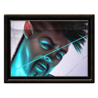 Hero-Marksman-SmallIcon