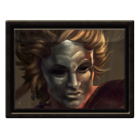 Hero-Crossbowman-SmallIcon