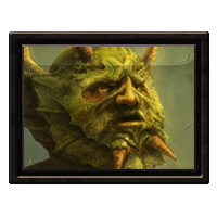 Hero-GreenMan-SmallIcon
