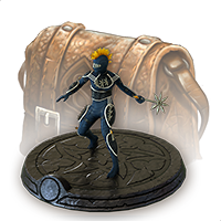Good-Bundle-KnifeNinja-LaunchSkins-Icon
