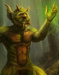 HeroStore-GreenMan-Default-Normal
