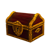 Chest-EarlyAccess-SmallIcon