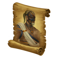 HeroSkinRecipe-Crossbowman-Celestial-SmallIcon