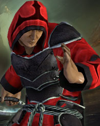 HeroStore-MageSlayer-Scorpion-Normal