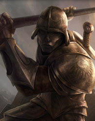 HeroStore-Knight-Default-Normal