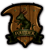 Bundle-Founder-0-SmallIcon