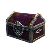 Chest-FriendRecruitment-SmallIcon
