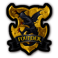 Bundle-Founder-2-SmallIcon