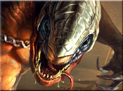 HeroCloseupLarge-Striker-Default-Normal