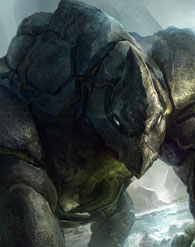 HeroStore-Mandrake-Rock