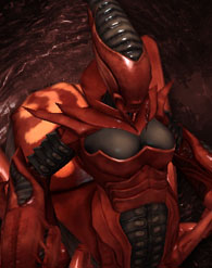HeroStore-BroodMother-Corset-Normal