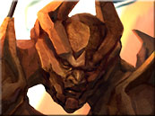 HeroCloseupLarge-RockGolem-Default-Normal