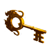 ChestKey-EarlyAccess-SmallIcon