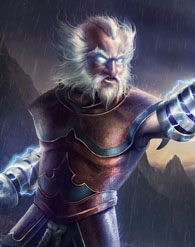 HeroStore-BoltMage-Default-Normal