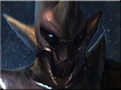 HeroCloseupLarge-BroodMother-Default-Normal