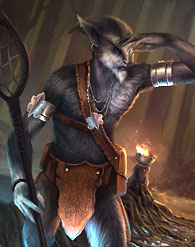 HeroStore-Seeker-Default-Normal