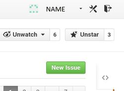 Username