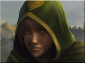 HeroCloseupLarge-BoyMage-Default-Normal