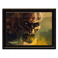 Hero-PlagueBringer-SmallIcon