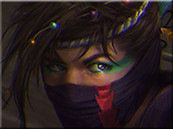 HeroCloseupLarge-KnifeNinja-Default-Normal