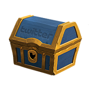 Good-Chest-SocialMediaBindingReward-Twitter-Icon