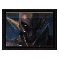 Hero-BroodMother-SmallIcon