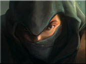 HeroCloseupLarge-MageSlayer-Default-Normal