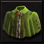 ItemIcon-GroveKeepersMantle-Normal