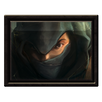 Hero-MageSlayer-SmallIcon