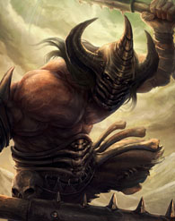 HeroStore-Berserker-Default-Normal