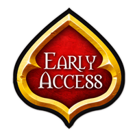 Bundle-EarlyAccess-SmallIcon