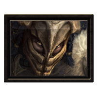 Hero-Huntress-SmallIcon