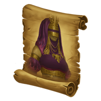 HeroSkinRecipe-FireQueen-Veil-SmallIcon