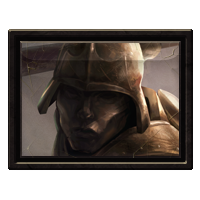 Hero-Knight-SmallIcon