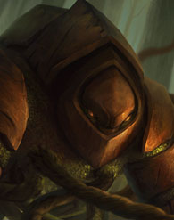 HeroStore-Mandrake-Default-Normal