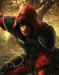 HeroStore-MageSlayer-Scorpion-Normal2