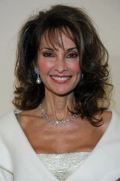 Erica Kane | Soap Opera Wiki | FANDOM powered by Wikia