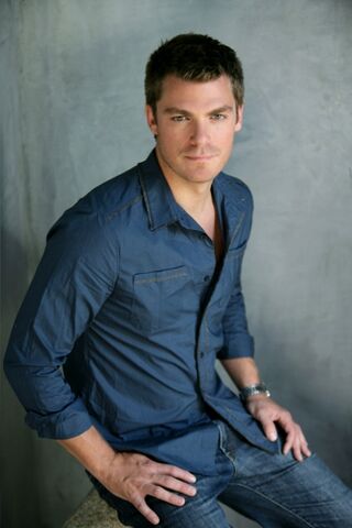 File:Jeff Branson.jpg
