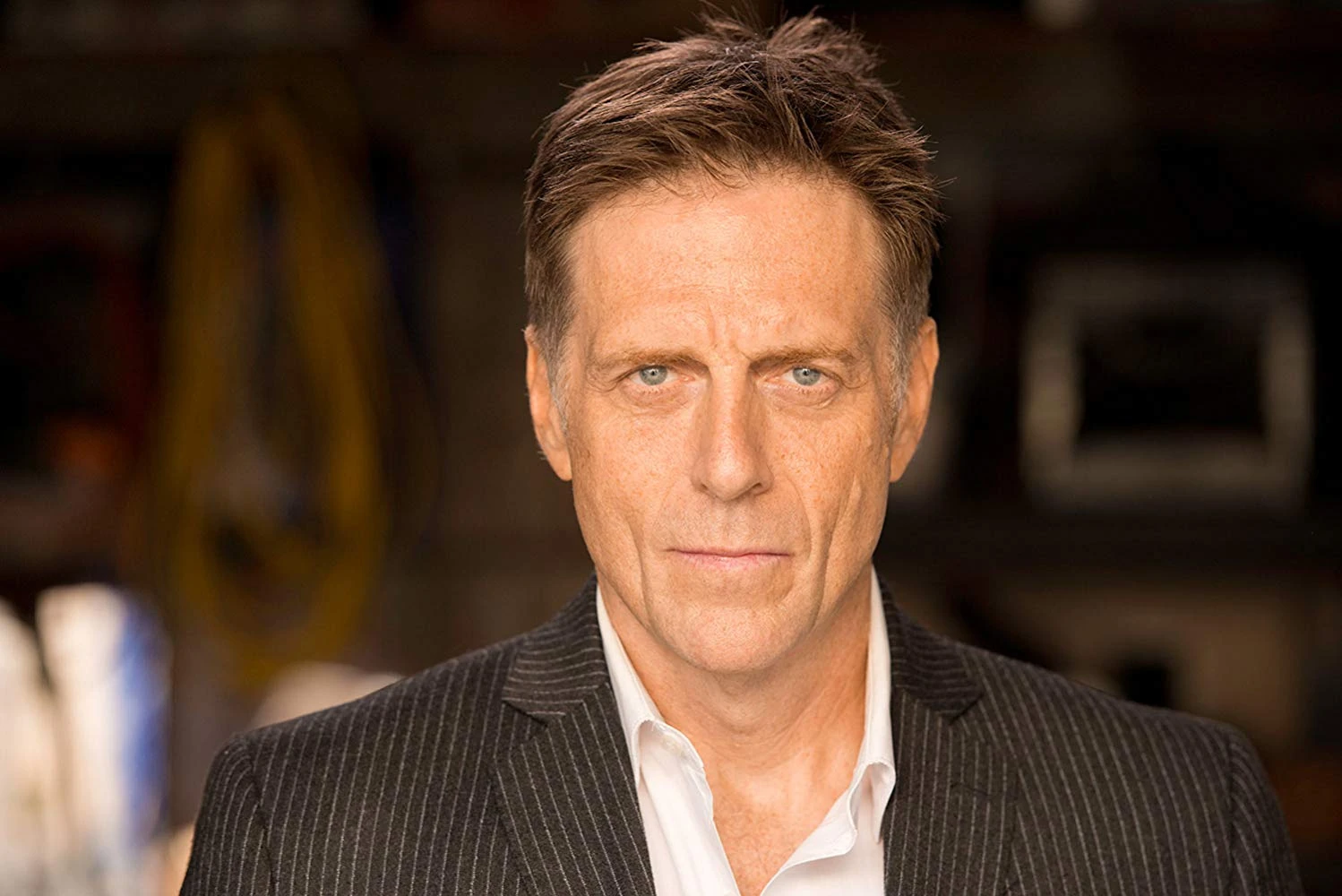 Matt Miller Soap Opera Wiki Fandom