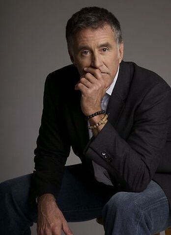 File:Christopher Lawford.jpg