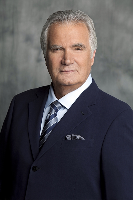 Eric Forrester Soap Opera Wiki FANDOM powered by Wikia