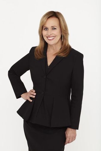 File:Genie Francis.jpg