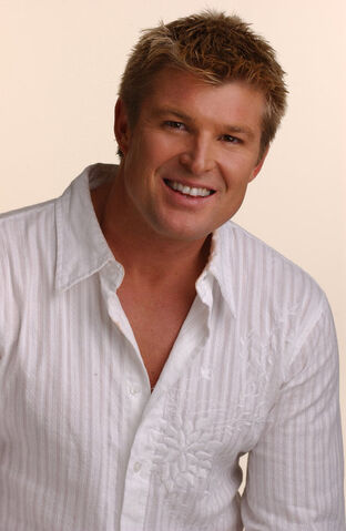 File:Winsor Harmon.jpg