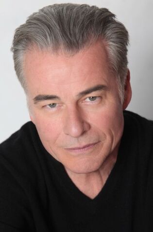 File:Ian Buchanan.jpg
