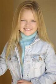 Dannika Northcott